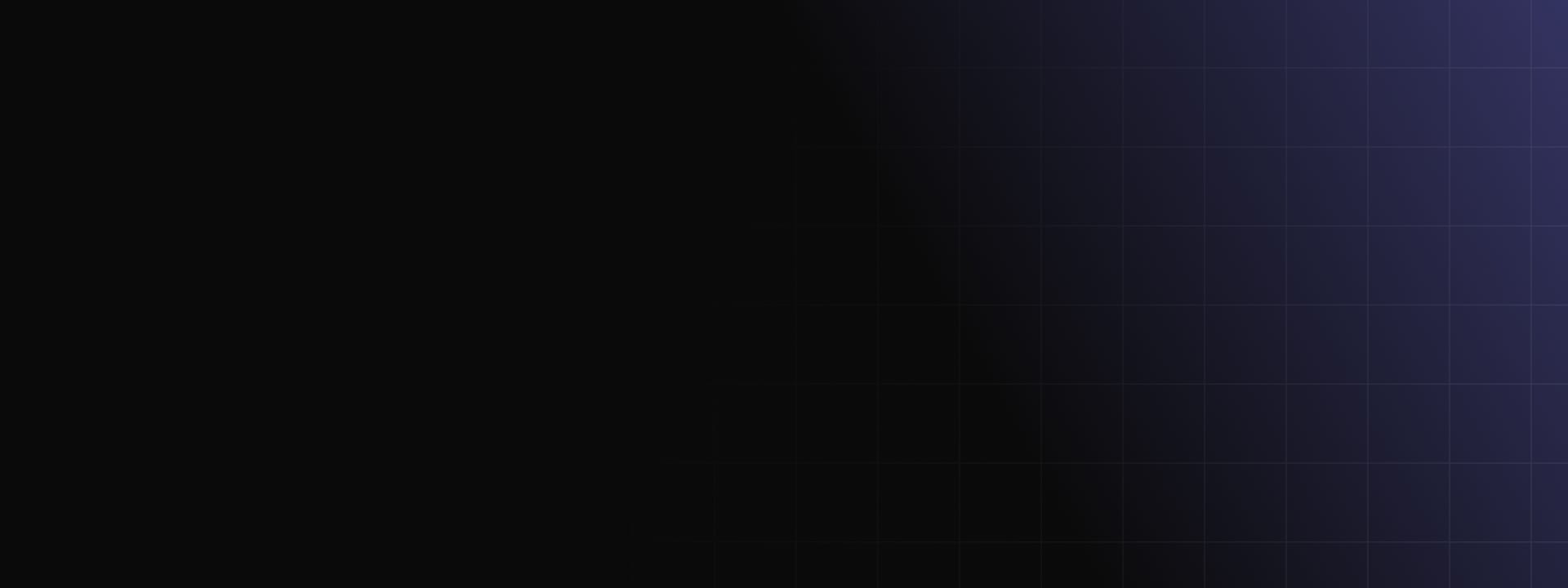 Create and Manage Kiosks from Anywhere