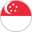 Singapore flag