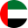 UAE flag