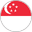 Singapore flag