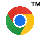 ChromeOS