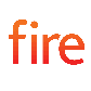 FireOS