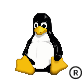 Linux