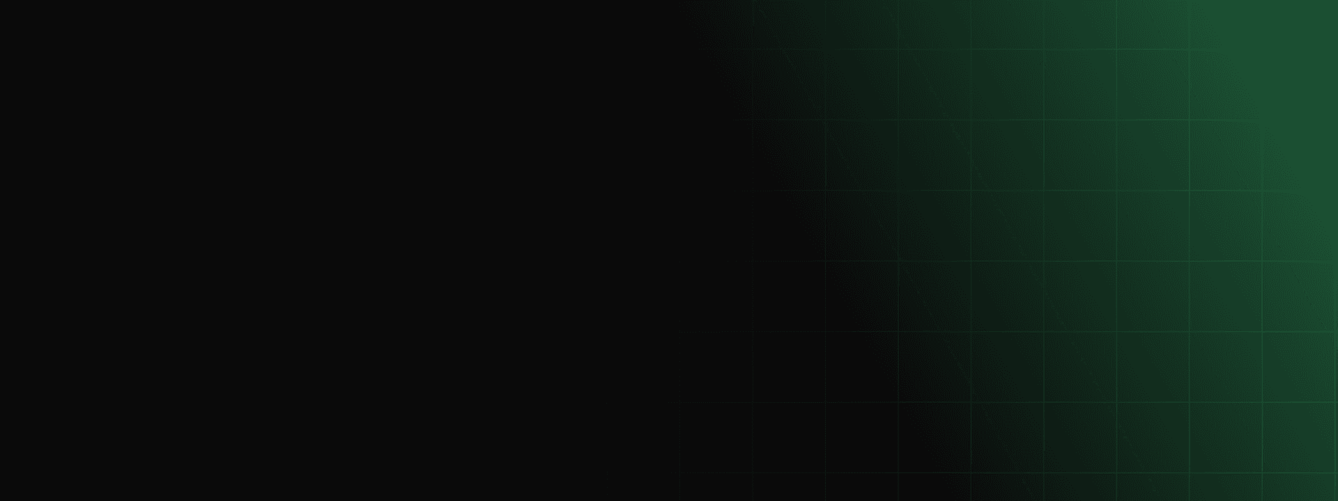 <span class='inline-block lg:inline xl:inline-block'>Security-first Android</span> <span class='inline-block lg:inline xl:inline-block'> device management</span>
