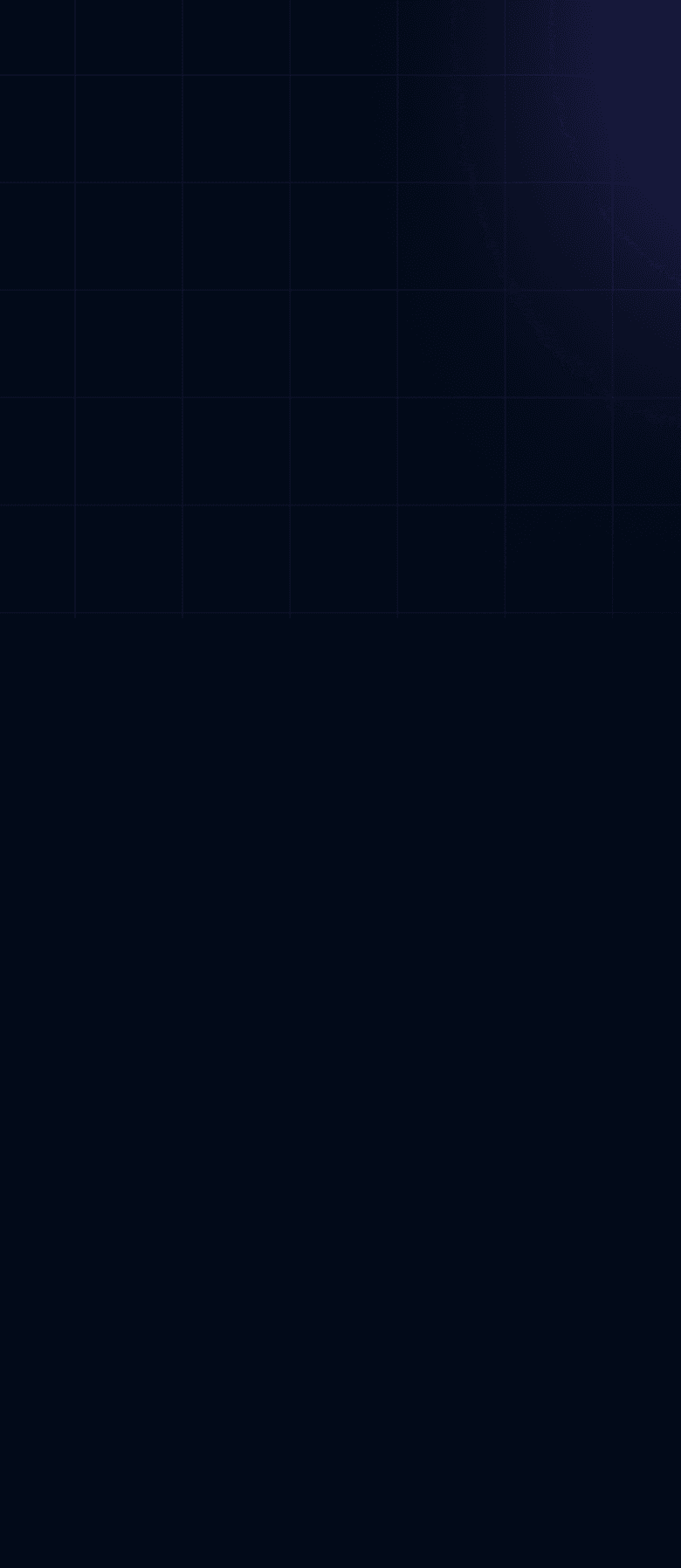 <span class='md:inline-block'>Apple management</span><span class='block'> that ticks every box</span>