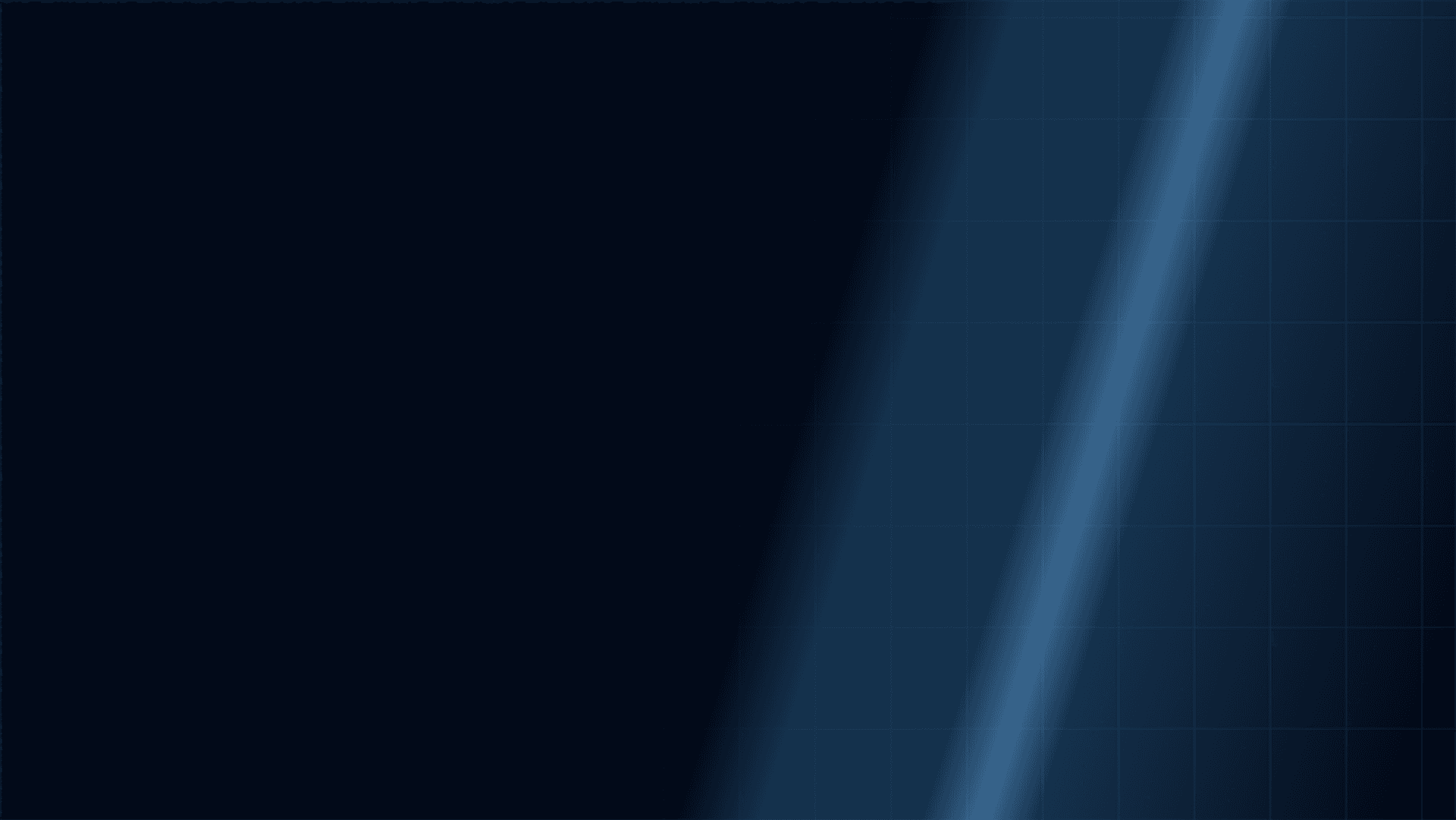 <span class='block'>Every screen on the </span><span class='block'>same page</span>