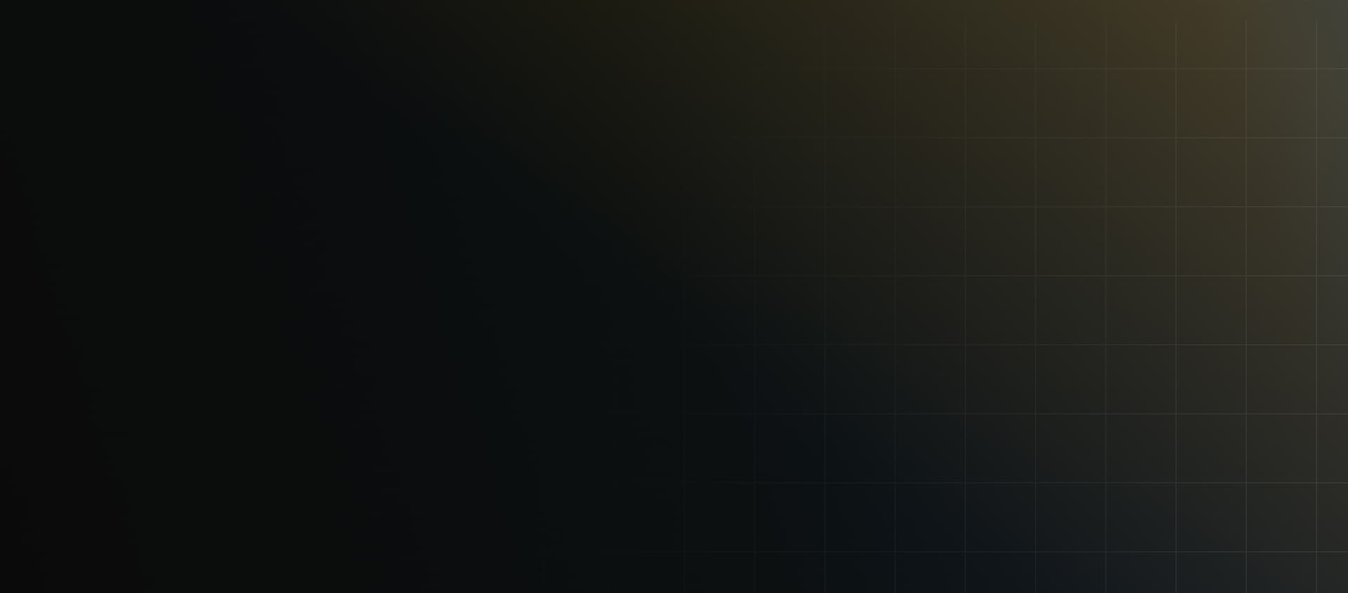 Comprehensive <span class='inline-block'>Fire OS</span> device management