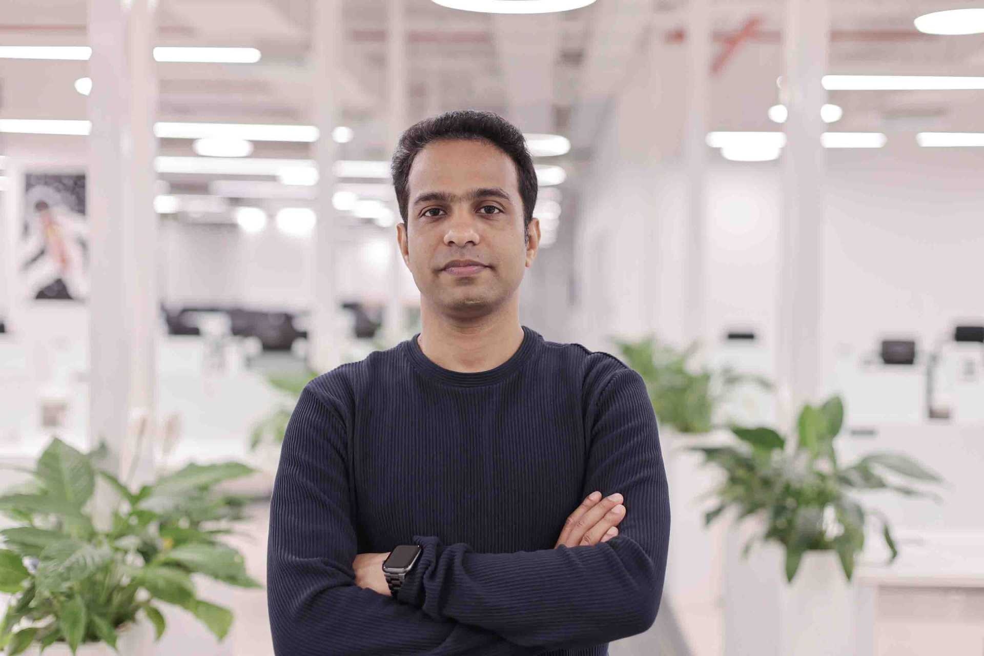 Hexnode Partner Summit