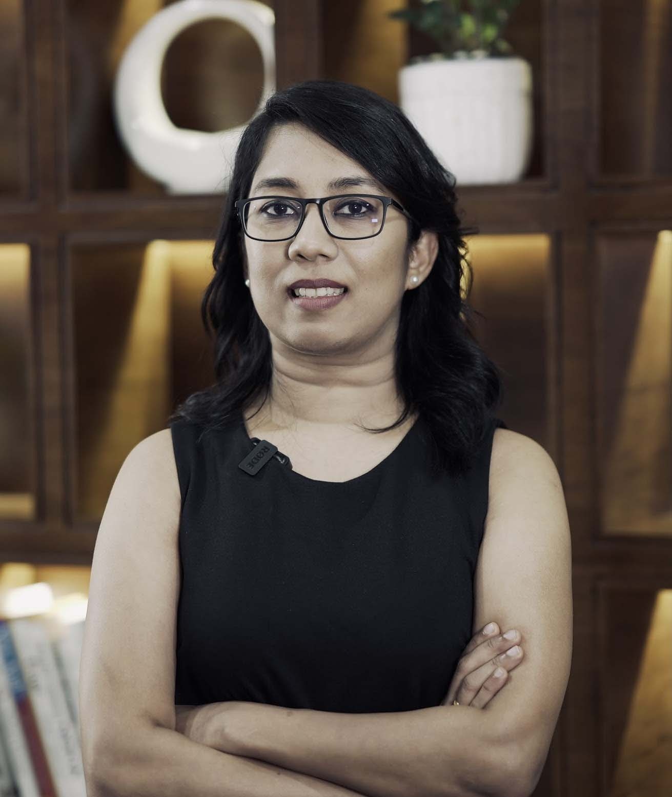 Hexnode Partner Summit