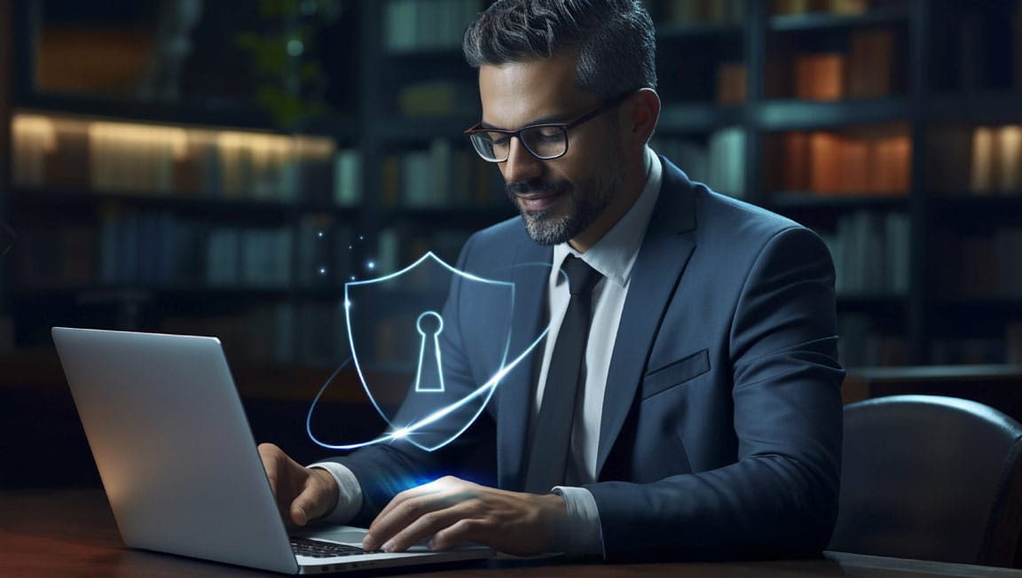 Navigating the Future of Device Management and Security in UEM: Essential Insights for Businesses