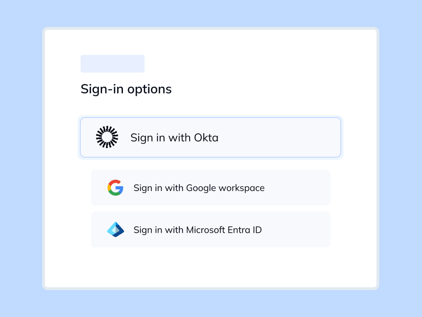 Hexnode Access Phase2
