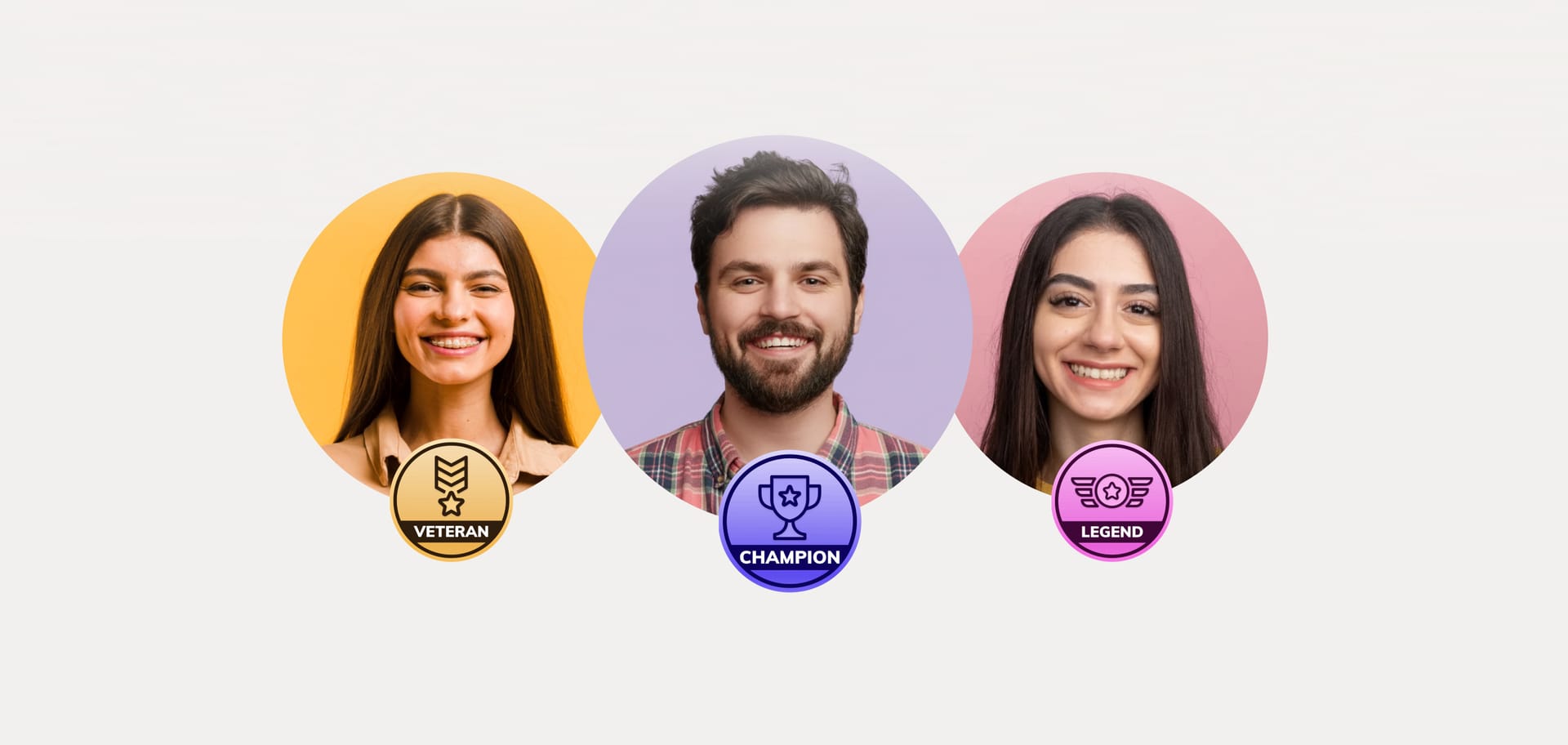 Thousands of IT professionals collaborating on the Hexnode community discussion platform.