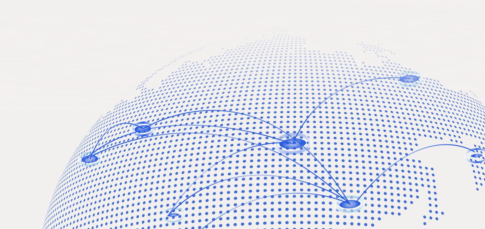 Hexnode’s international partner network for IT security resellers and service providers.