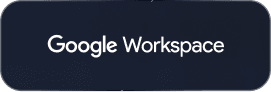 Google Workspace