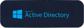 Microsoft Active Directory
