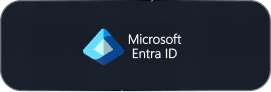 Microsoft Entra ID
