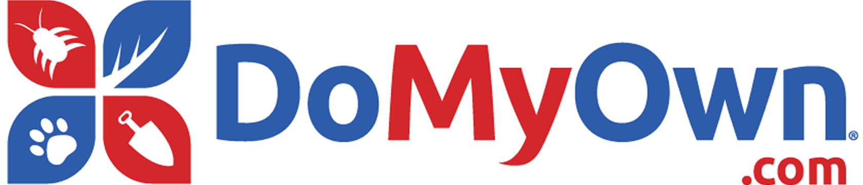 DoMyOwn logo