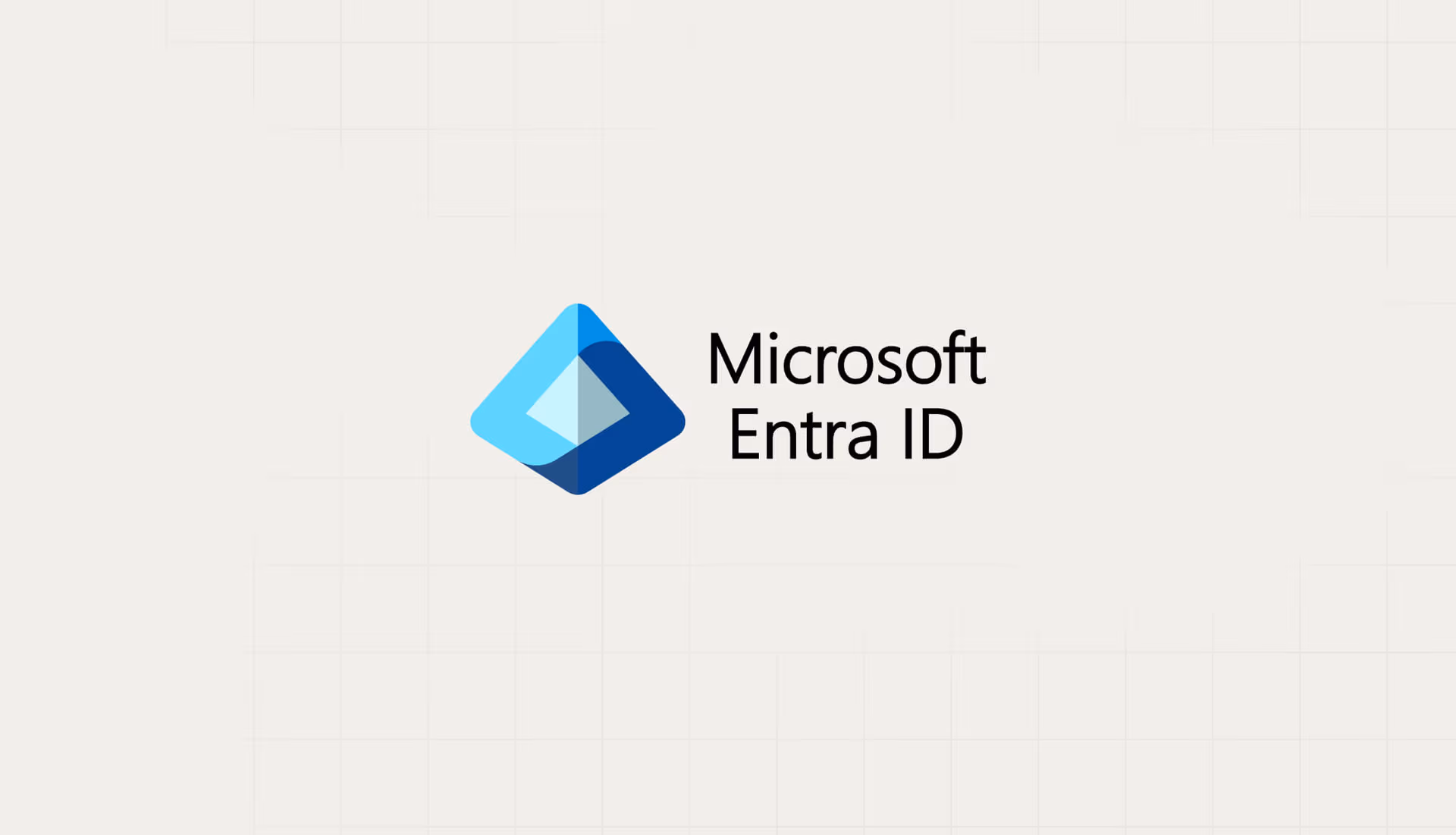 Microsoft Entra ID