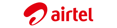 Airtel