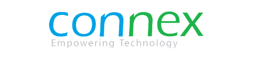 Connex