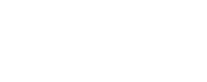 Liquid PC