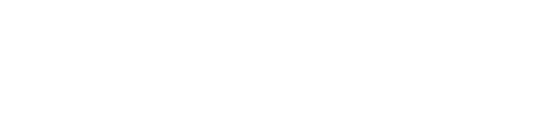 NTTDATA