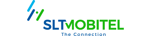 Sltmobitel