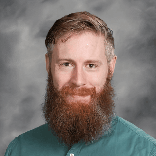 Justin Modrak image