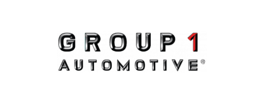Group1 Automotive