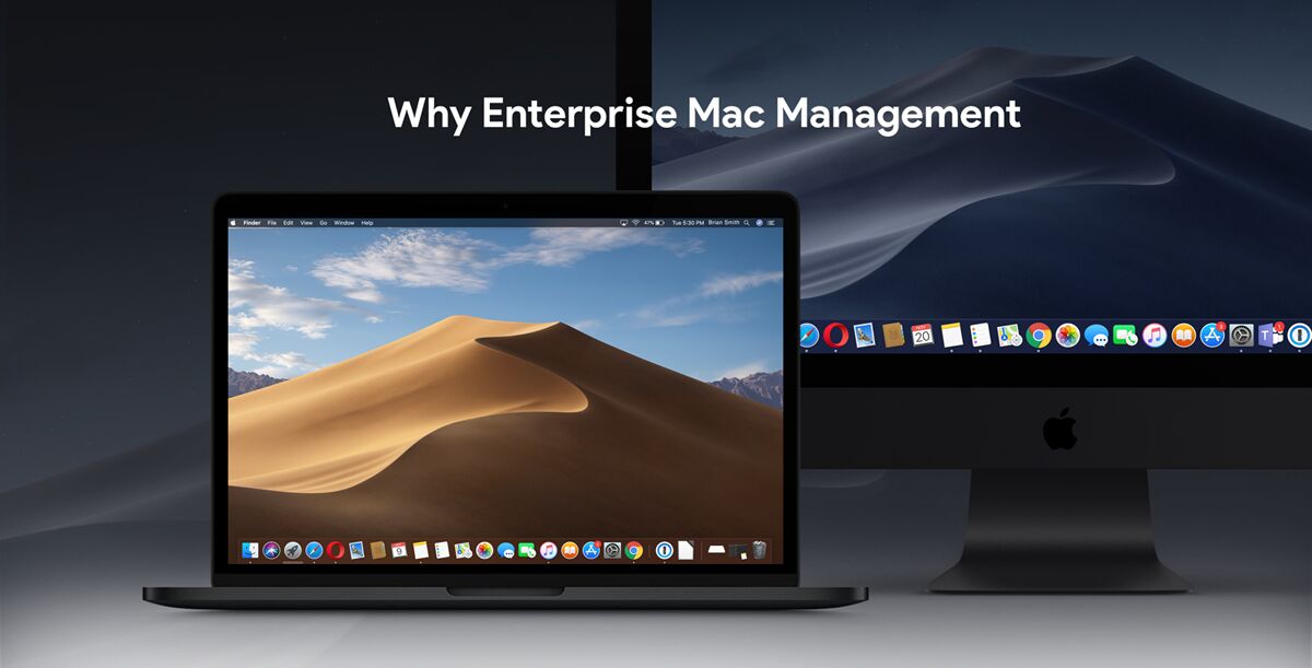 for mac instal HeavyM Enterprise 2.10.1